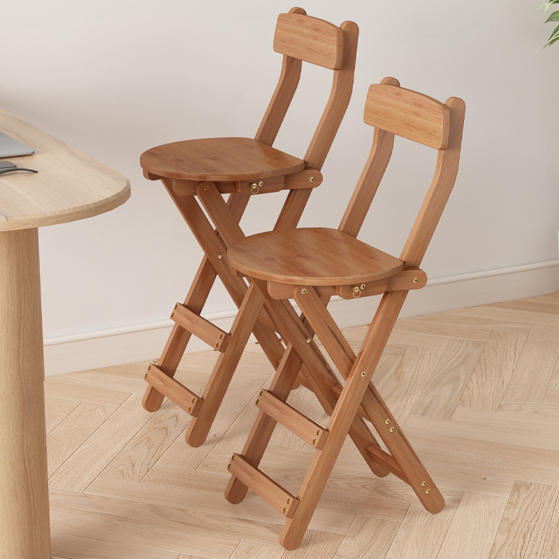 https://fulmo-img-server.com/foldseat/ef994b56-f01c-4ae6-89b5-358313b3bbf7.jpg