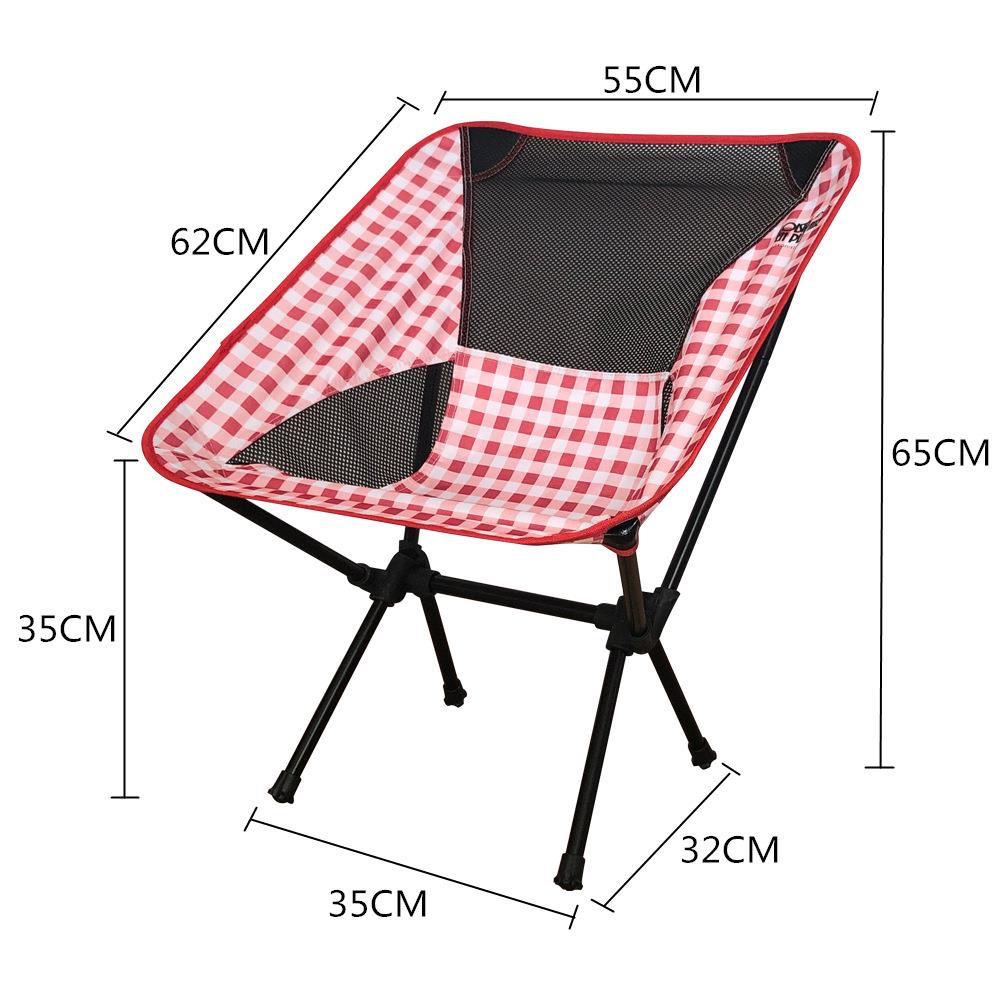 https://fulmo-img-server.com/foldseat/efbf2d57-cde0-43b6-bbd8-bed9e62eca03.jpg