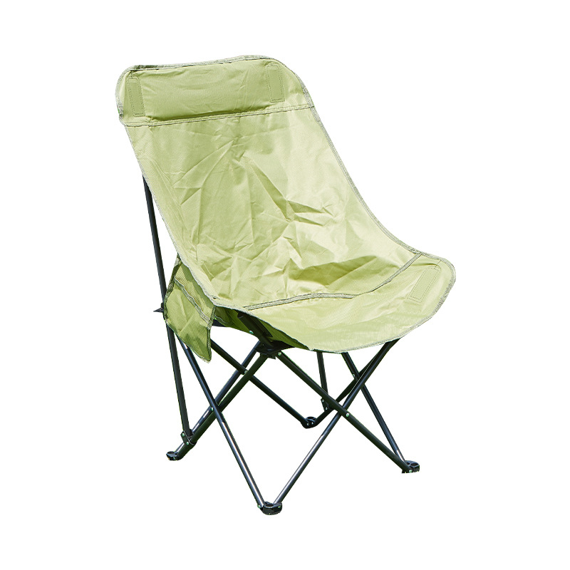 https://fulmo-img-server.com/foldseat/f2746589-5a61-472e-a80e-dc78a963a5f2.jpg