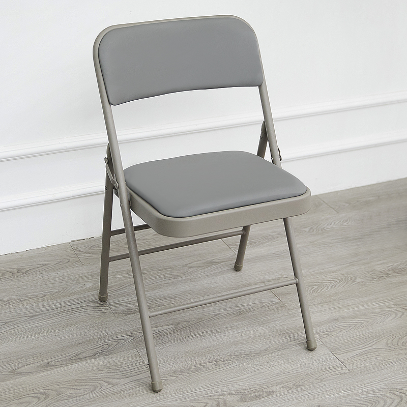 https://fulmo-img-server.com/foldseat/f2861b90-de9c-4ad1-a236-703b2b51ff30.jpg