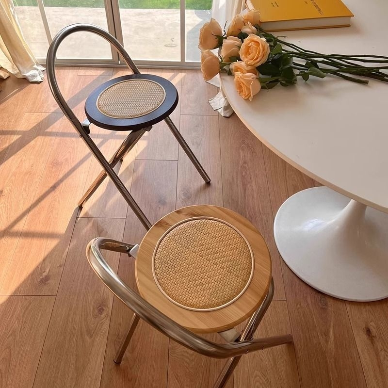 https://fulmo-img-server.com/foldseat/f2a58a5b-ec86-4773-8f85-0c1d7516bb02.jpg