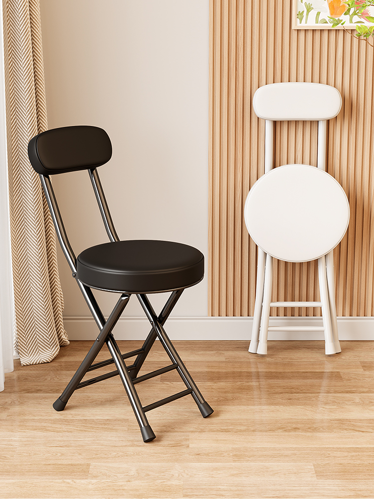 https://fulmo-img-server.com/foldseat/f2ffbd32-9d1d-4d1a-86dd-509685cbb165.jpg
