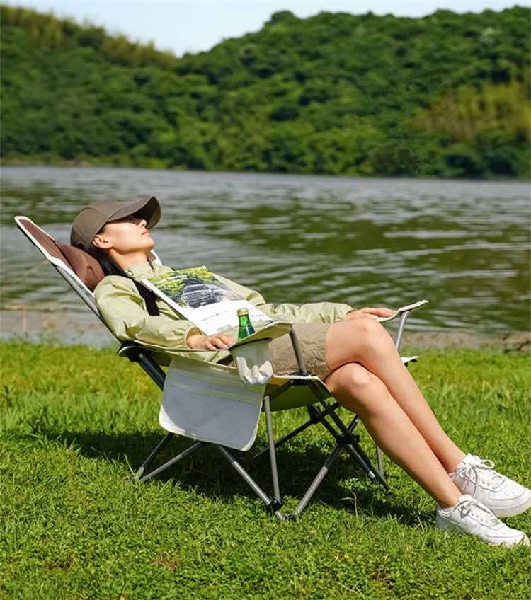 https://fulmo-img-server.com/foldseat/f3677abb-d7c0-4a45-957d-bc31480cd412.jpg