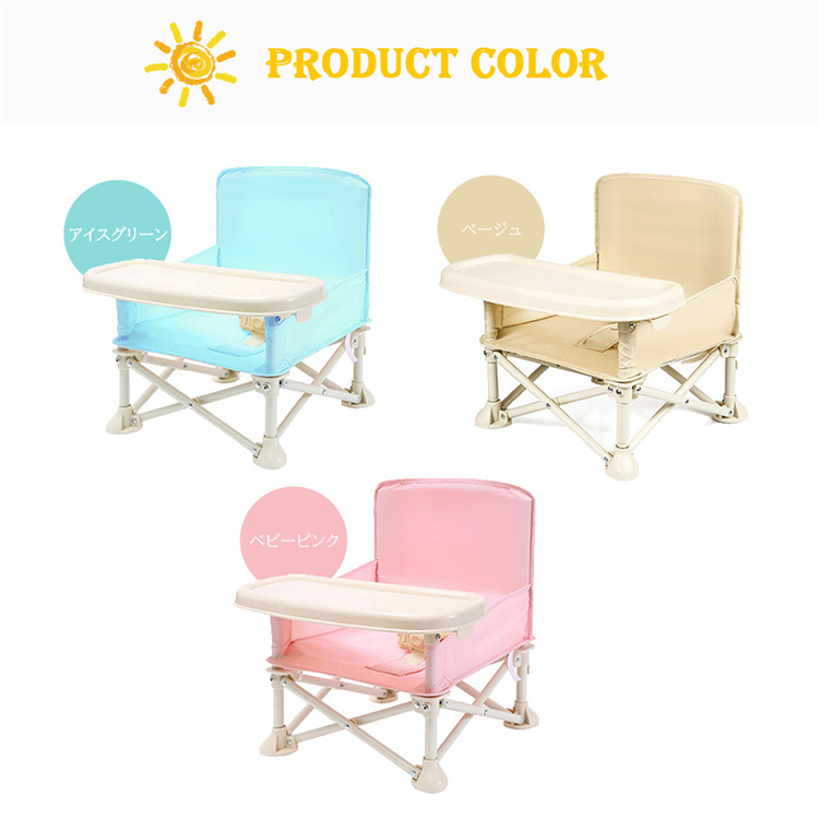 https://fulmo-img-server.com/foldseat/f3b5f480-bc28-4ea4-b4ee-80c02abc4873.jpg