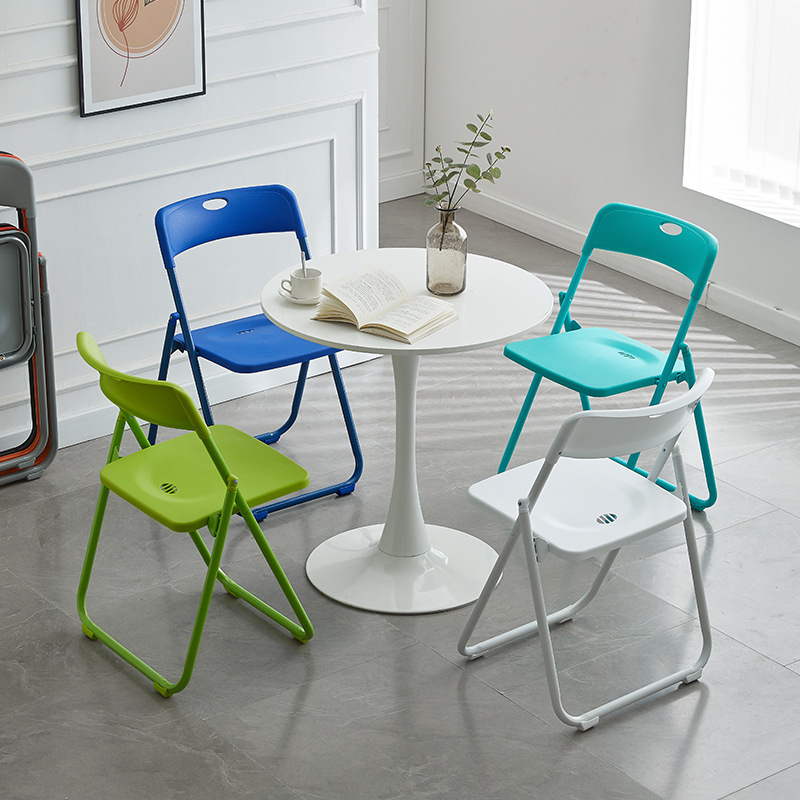 https://fulmo-img-server.com/foldseat/f4217666-168d-41f5-bb81-c54941eebe71.jpg