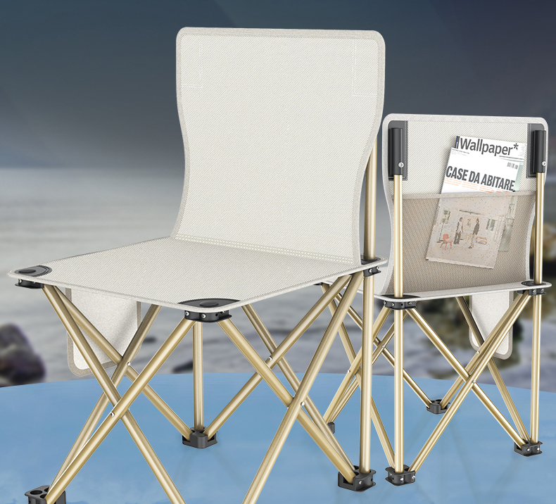 https://fulmo-img-server.com/foldseat/f5515d32-abc7-44e5-a11d-3c712f340b10.jpg