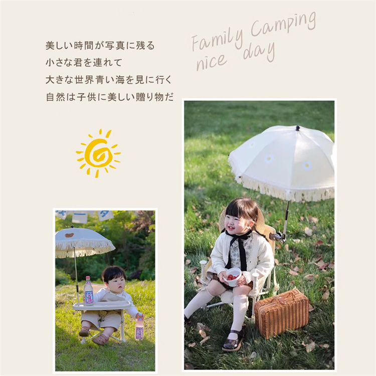 https://fulmo-img-server.com/foldseat/f6957f36-d92f-4cc0-9052-9107e817d2f0.jpg