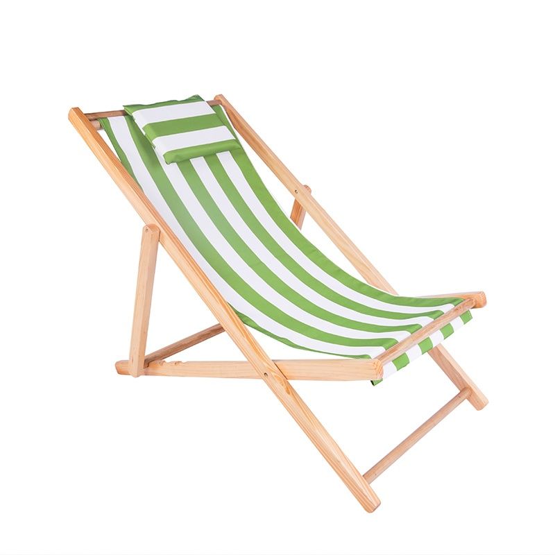 https://fulmo-img-server.com/foldseat/f6d3c41f-887a-4c63-be11-390c308f7f5d.jpg