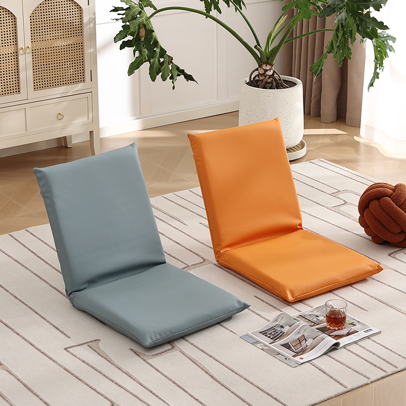 https://fulmo-img-server.com/foldseat/f760a6c3-732b-40ea-b132-7851736ccb6f.jpg