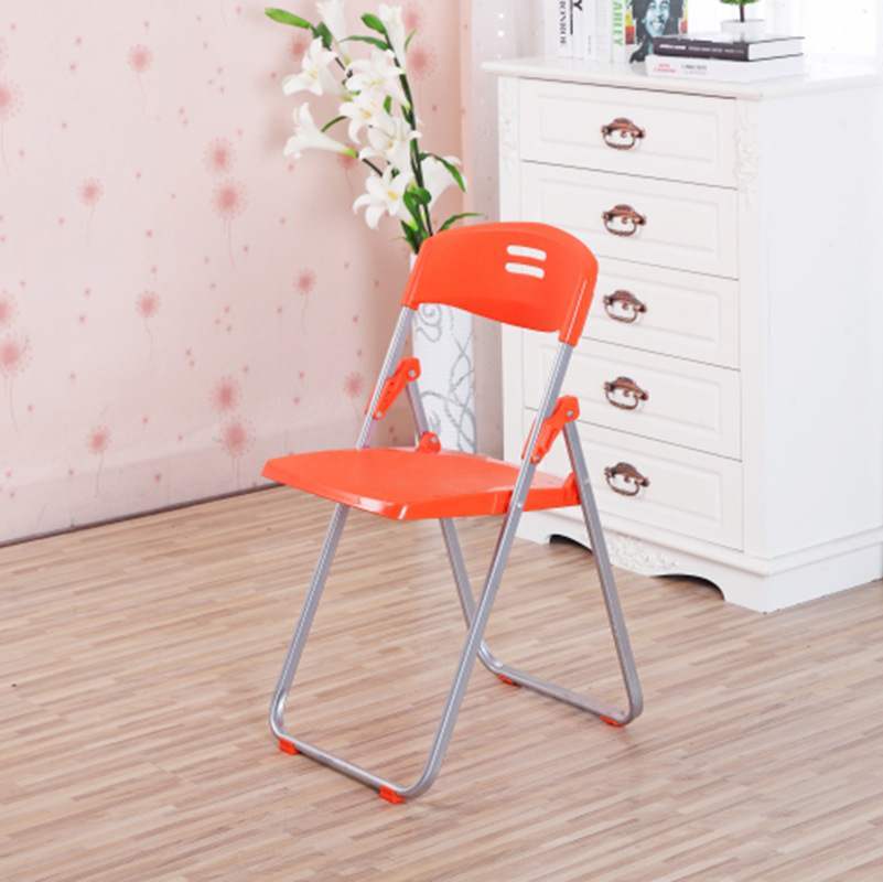 https://fulmo-img-server.com/foldseat/f7f9e5f3-66ae-4a70-b17e-d8910f7d6c82.jpg