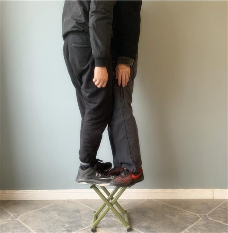 https://fulmo-img-server.com/foldseat/f83dea16-8482-4982-973e-acc40a0d88bc.jpg