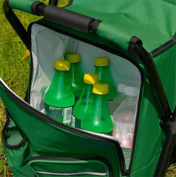 https://fulmo-img-server.com/foldseat/f889e7bd-9d92-46bc-8fbe-90e6249968db.jpg
