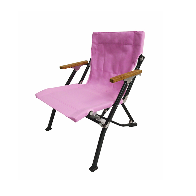 https://fulmo-img-server.com/foldseat/f8f28f14-d142-4bac-be38-53a607211340.jpg