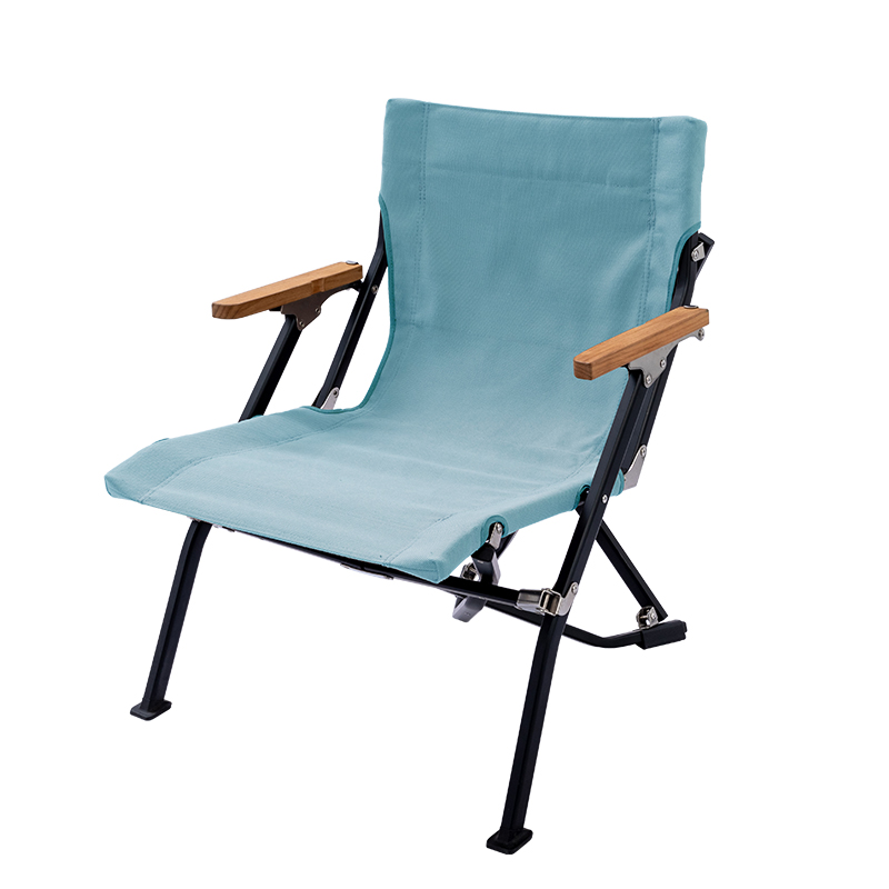 https://fulmo-img-server.com/foldseat/f93b2e75-b9ec-4577-86ff-82678dec8dbd.jpg