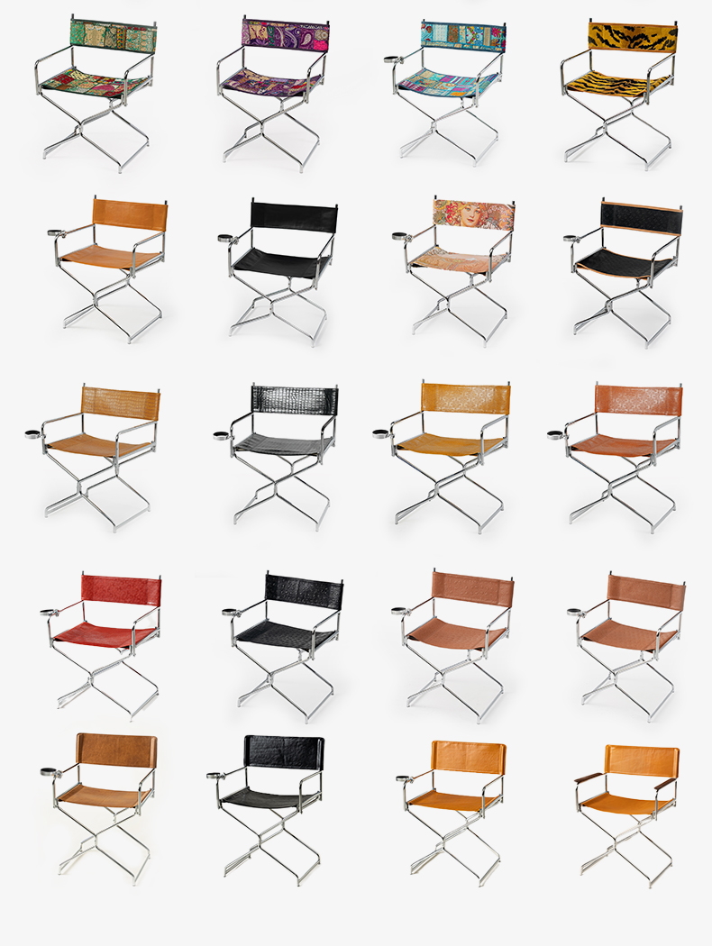 https://fulmo-img-server.com/foldseat/f9898007-9806-46c7-bc2e-d2a69a6b3236.jpg