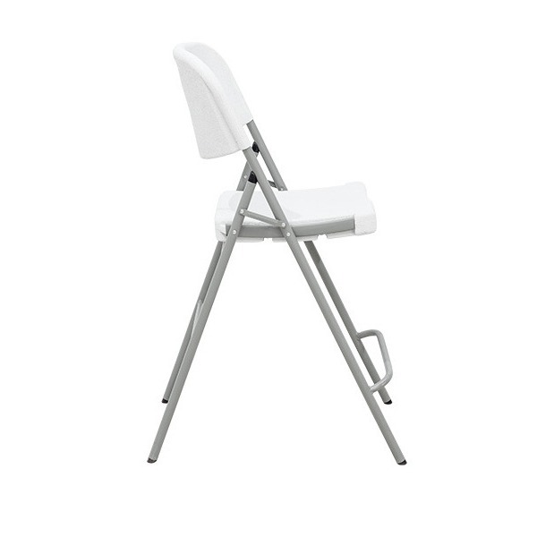 https://fulmo-img-server.com/foldseat/f9ac88ad-4b2b-4f91-a6b3-77d63225296a.jpg