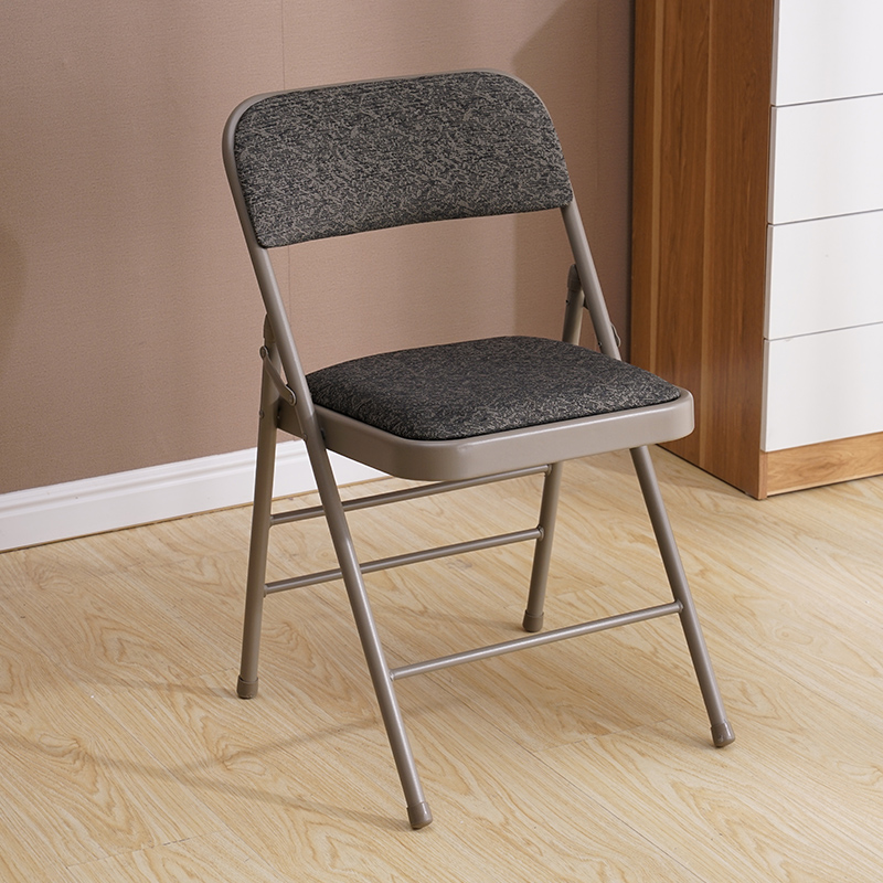 https://fulmo-img-server.com/foldseat/fa93c993-c022-49f7-9358-c095c4cab1e3.jpg