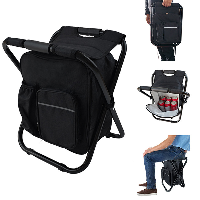 https://fulmo-img-server.com/foldseat/fadf9f15-ad14-4bf8-8d81-dce0a5b98b7c.jpg