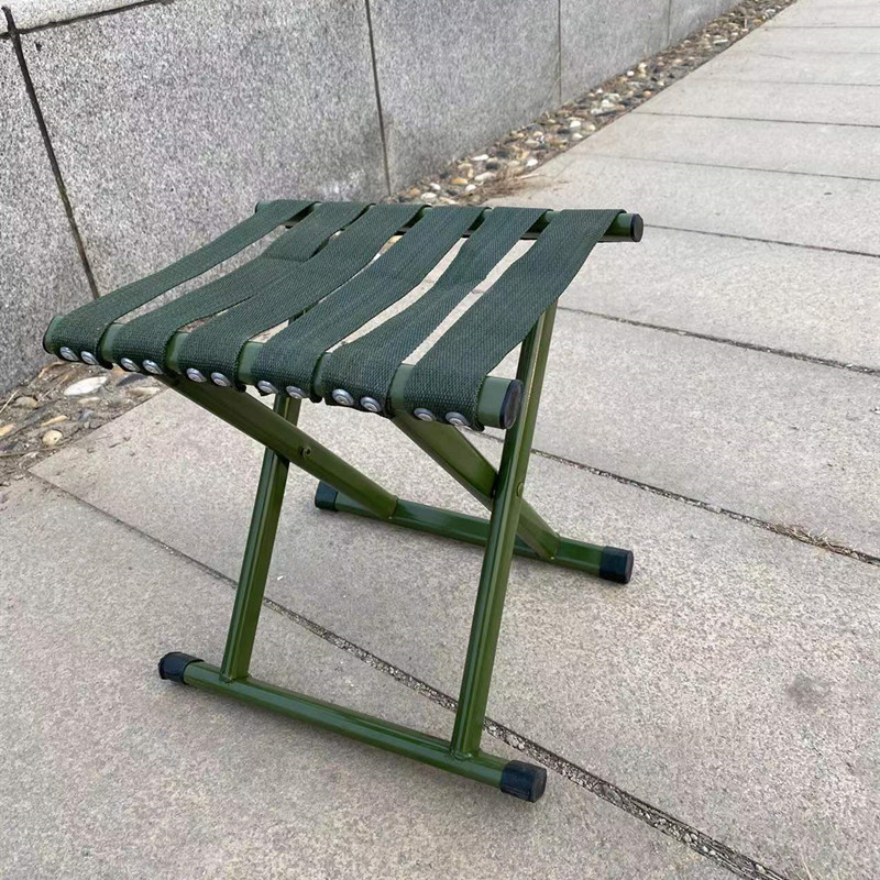 https://fulmo-img-server.com/foldseat/fb35d4ee-283a-41ed-9459-d0172e1a6575.jpg