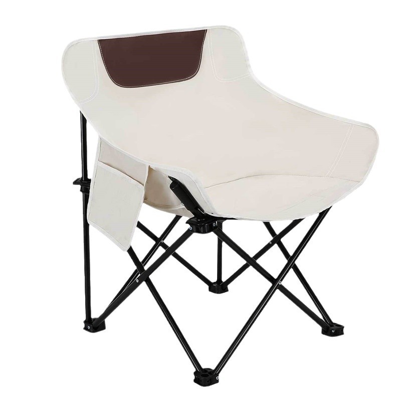 https://fulmo-img-server.com/foldseat/fbe8848f-995f-4d53-8c07-b9cde4f17ebe.jpg