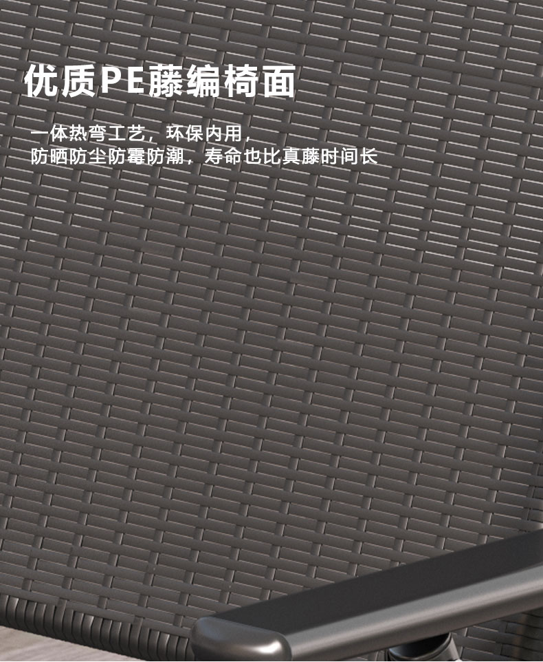https://fulmo-img-server.com/foldseat/fc5678e6-9732-4770-9ae8-e55758b4488e.jpg