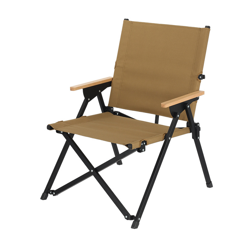 https://fulmo-img-server.com/foldseat/fd031d5a-c084-4093-afa0-4eae1b65d2af.jpg
