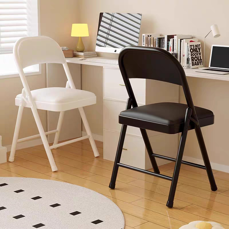 https://fulmo-img-server.com/foldseat/fd09afba-4377-4a29-abbf-3b34657d81b8.jpg