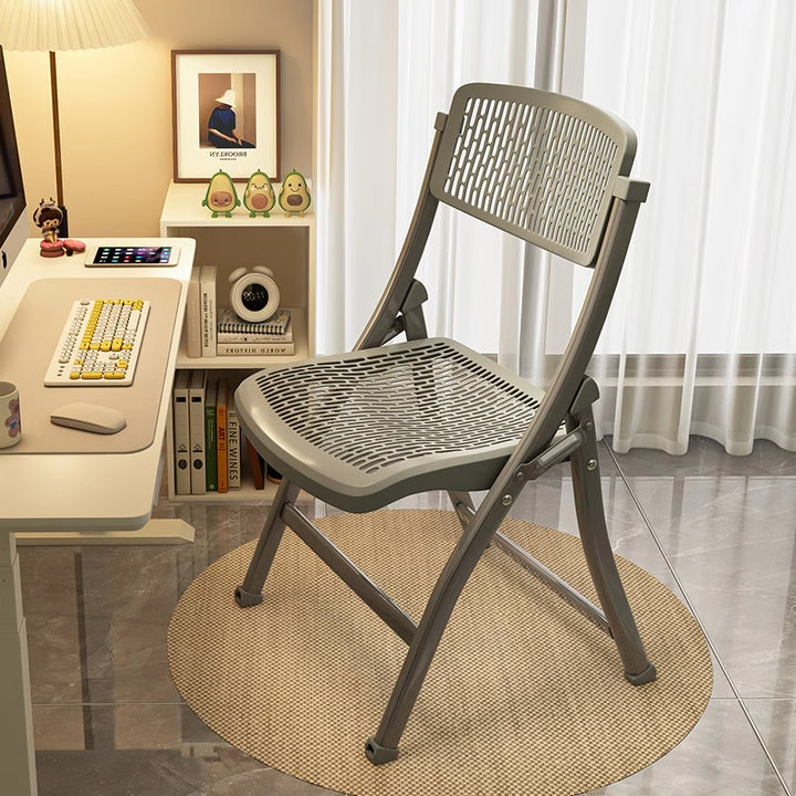 https://fulmo-img-server.com/foldseat/fdff1a55-d23d-479a-b8d1-70dbd67cf9db.jpg