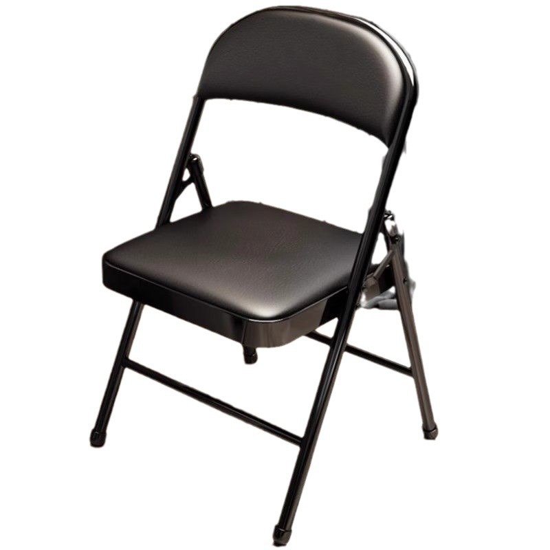 https://fulmo-img-server.com/foldseat/fea93aa2-9884-4fa5-9cb2-b8c1a5b5f5fb.jpg