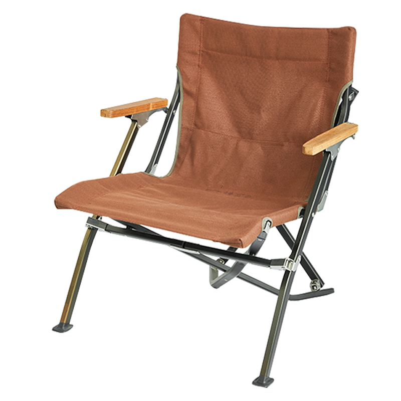 https://fulmo-img-server.com/foldseat/fee7be95-80da-4156-843a-34bb1d95b401.jpg
