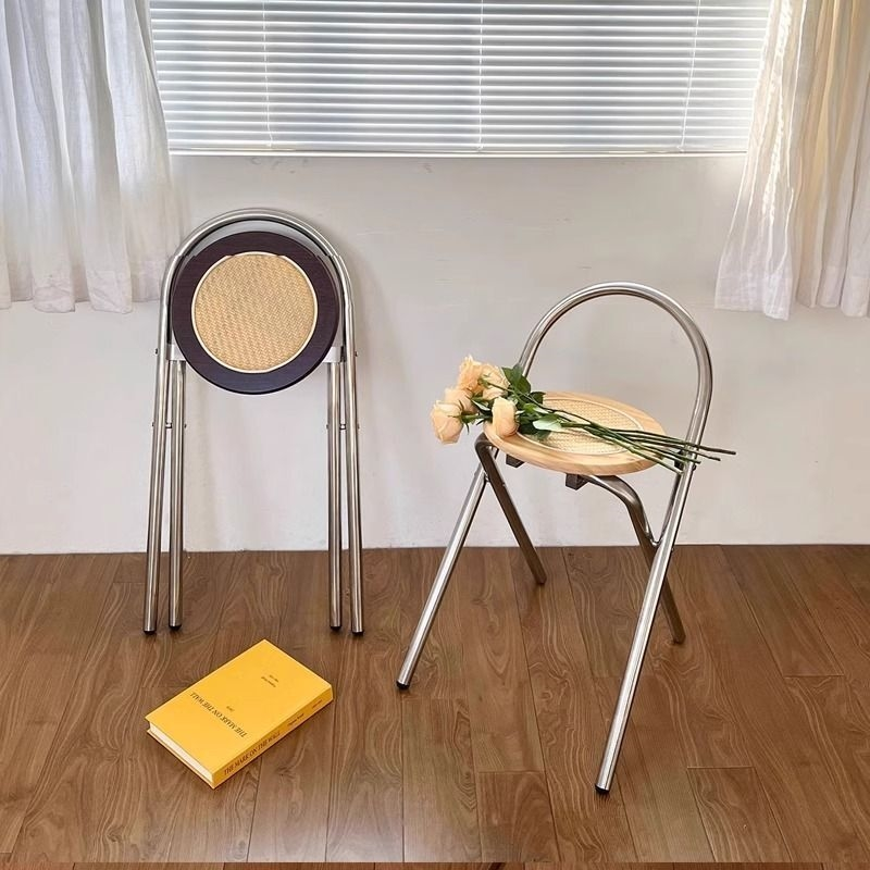 https://fulmo-img-server.com/foldseat/fef0ef5c-ebad-498a-b364-3352f48e4c3a.jpg