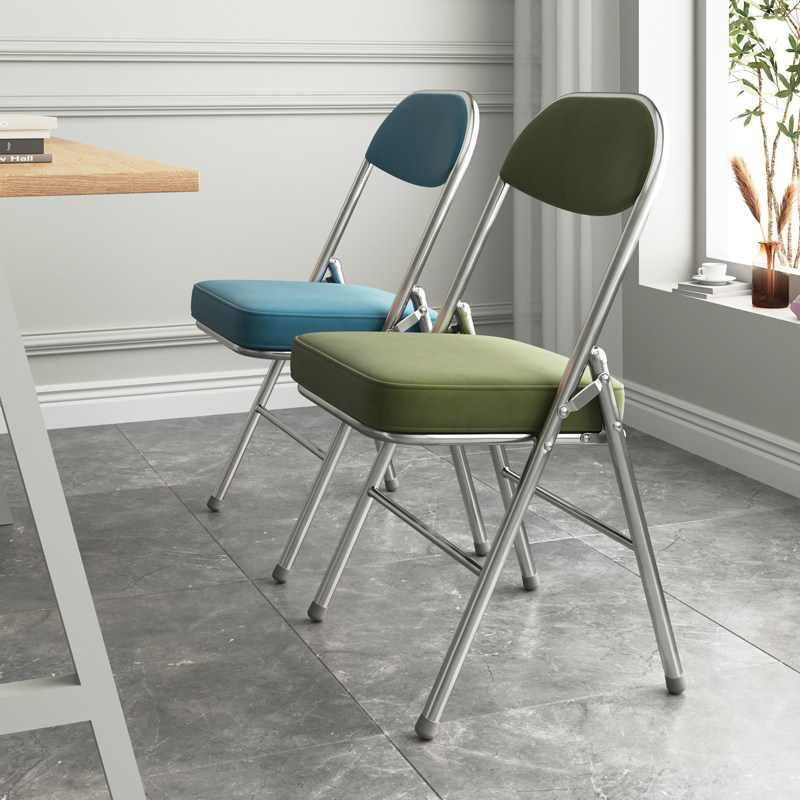 https://fulmo-img-server.com/foldseat/fef12013-0869-4396-83d1-eb1fde9502e2.jpg