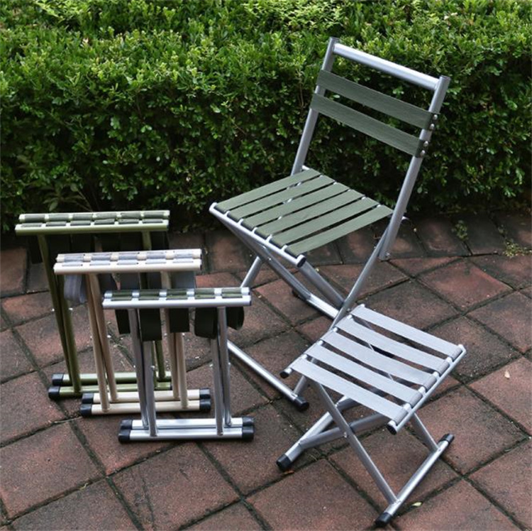 https://fulmo-img-server.com/foldseat/ff4835ad-506c-4256-9501-b906dc693779.jpg