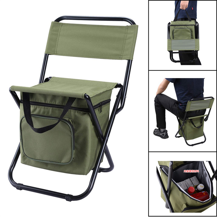 https://fulmo-img-server.com/foldseat/ffa8a6a4-7da5-4658-b53e-142743ee461b.jpg