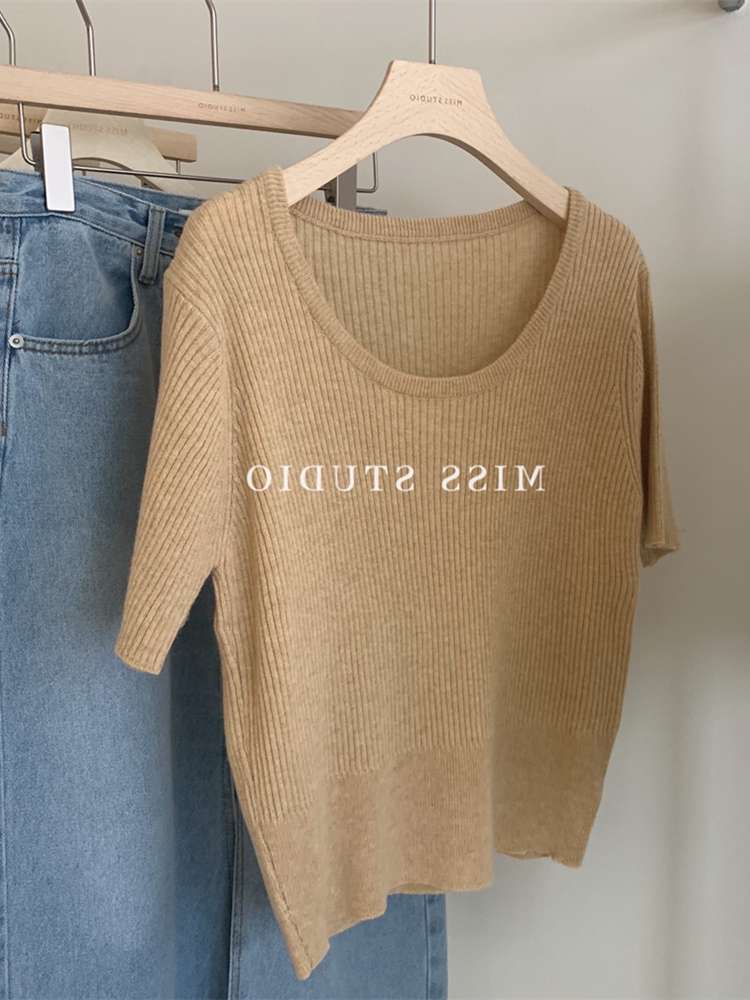 https://fulmo-img-server.com/fortieth/1667623596dc2ec5ce2a0ae9a01b7f52.jpg