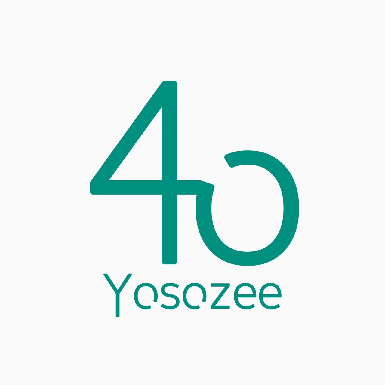 Yosozee