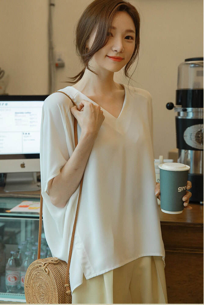 https://fulmo-img-server.com/fortieth/93046a3859d69e68abb83e1197141036.jpg