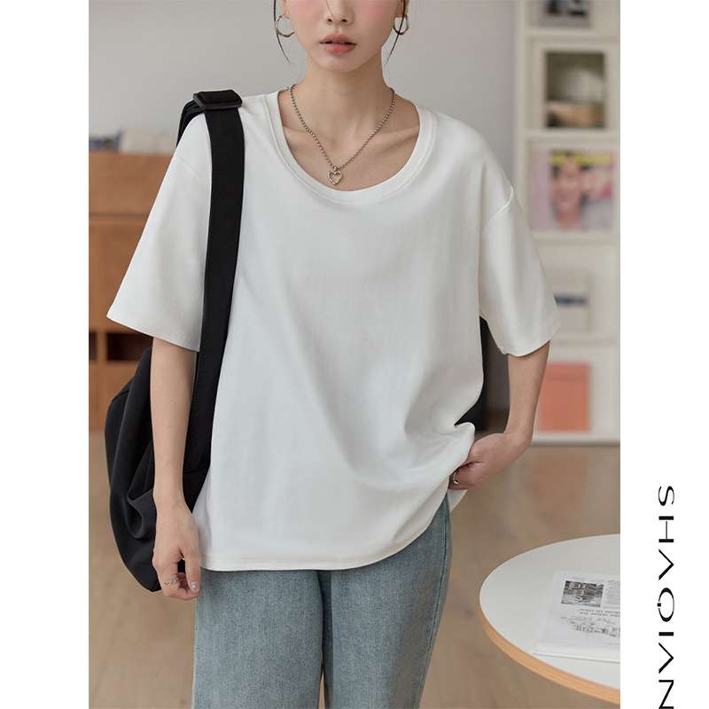 https://fulmo-img-server.com/fortieth/96cd2db1a50ab632bf0b34530b74ce87.jpg