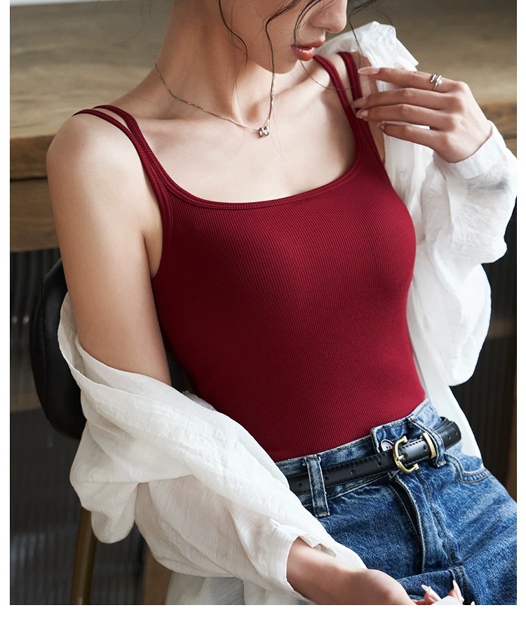 https://fulmo-img-server.com/freshlayer/0200caeb-2779-4ac5-b967-d990a6733e94.jpg