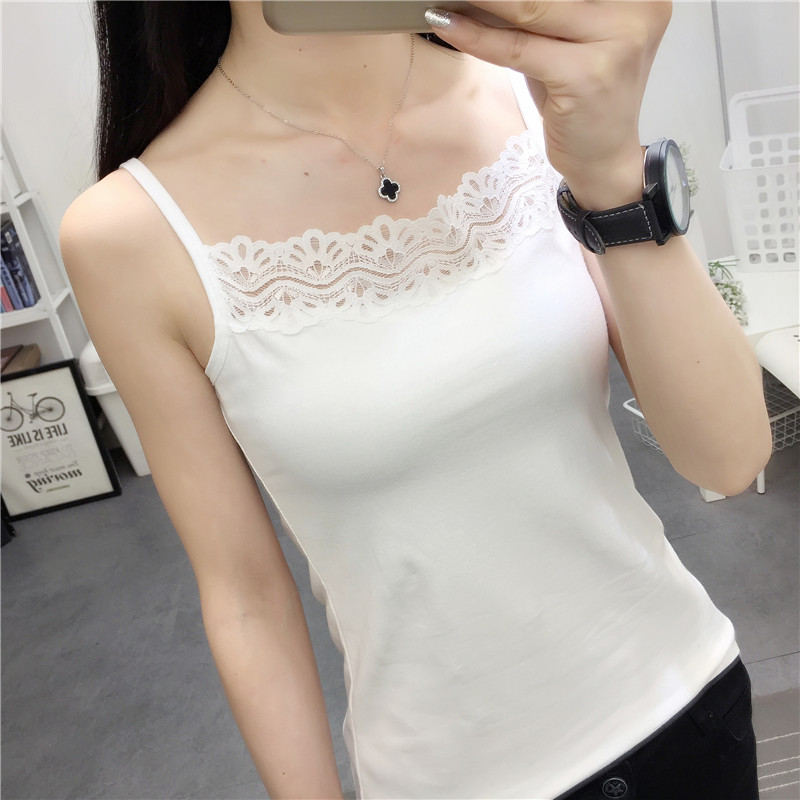 https://fulmo-img-server.com/freshlayer/0366dd01-9c81-47cb-b5f7-edca0d226499.jpg