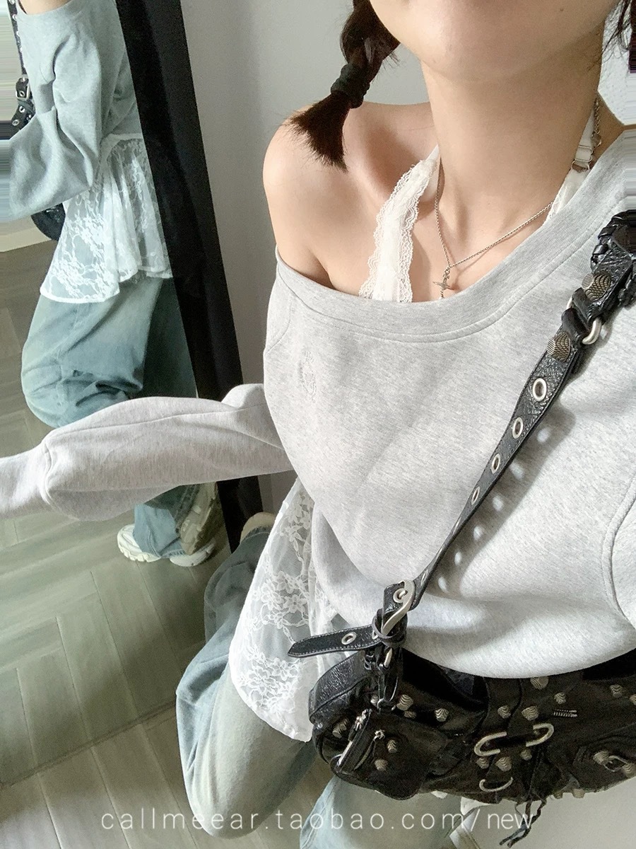 https://fulmo-img-server.com/freshlayer/0422915d-e4ac-4446-9176-54c8d58f4acc.jpg