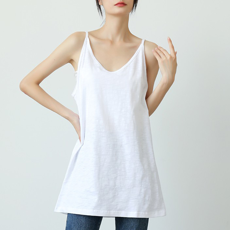 https://fulmo-img-server.com/freshlayer/0436470d-73c5-4a41-a479-b61beaaa2e70.jpg