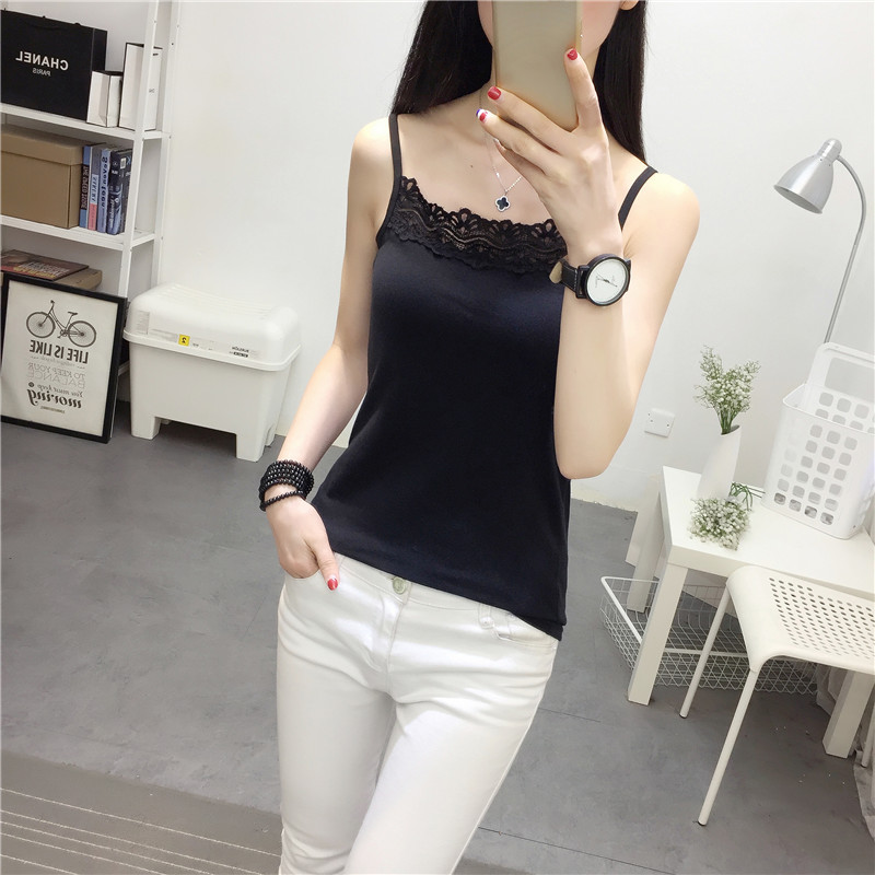https://fulmo-img-server.com/freshlayer/04816da1-b493-48a7-957d-9facf9e64f76.jpg