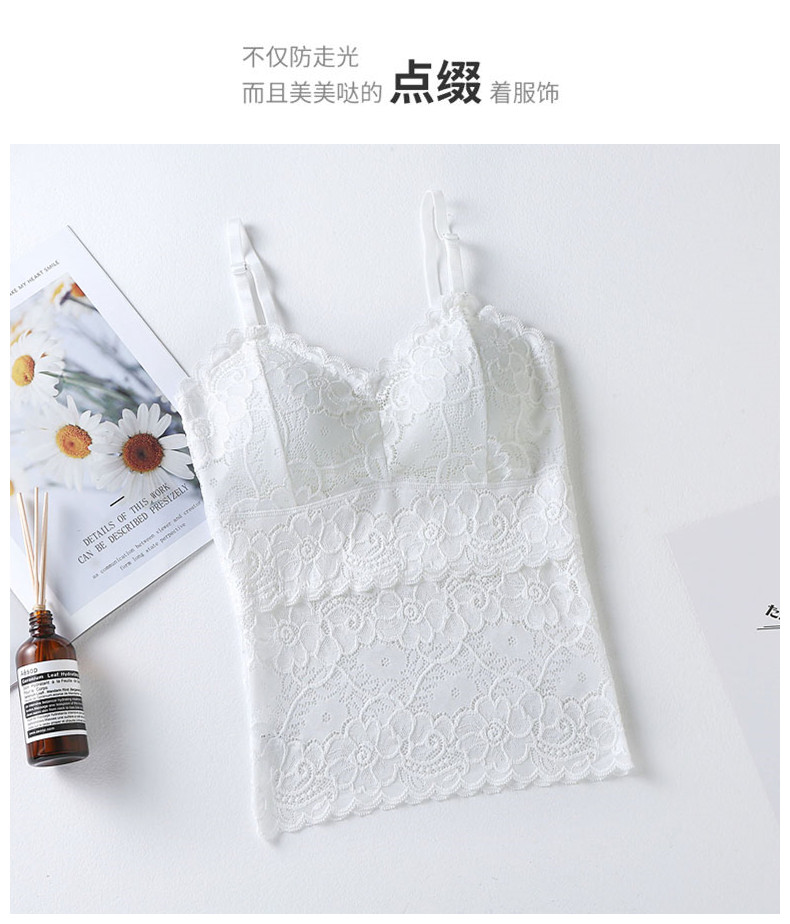 https://fulmo-img-server.com/freshlayer/0864e92a-23eb-4e5b-915f-169406f28075.jpg