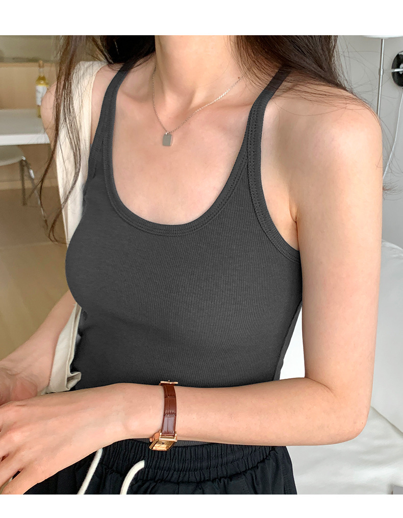 https://fulmo-img-server.com/freshlayer/08d00f3d-21b4-4acb-b592-665f18175536.jpg