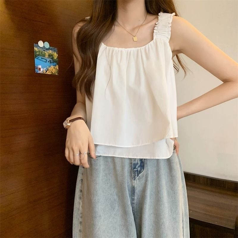 https://fulmo-img-server.com/freshlayer/0956f0ea-2d10-42f5-9320-93a0b3a36df6.jpg