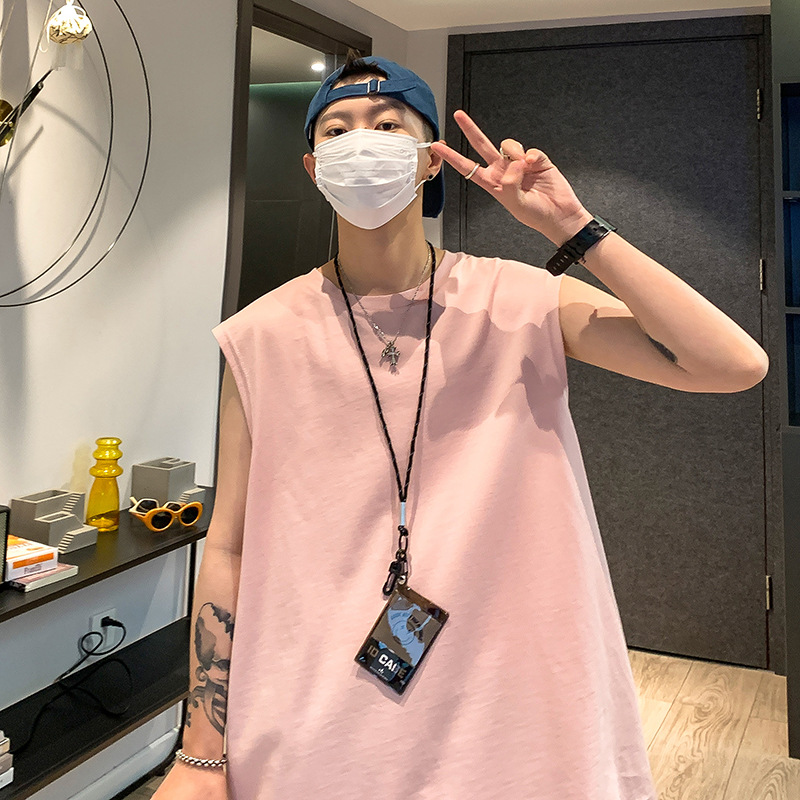 https://fulmo-img-server.com/freshlayer/0a2781e0-40e4-40c6-97dd-ee2e4ed360f6.jpg