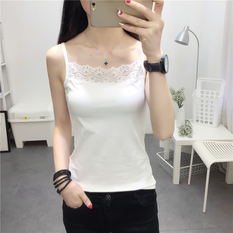 https://fulmo-img-server.com/freshlayer/0a2d30a4-636d-4d71-ada3-8de19361fe8a.jpg