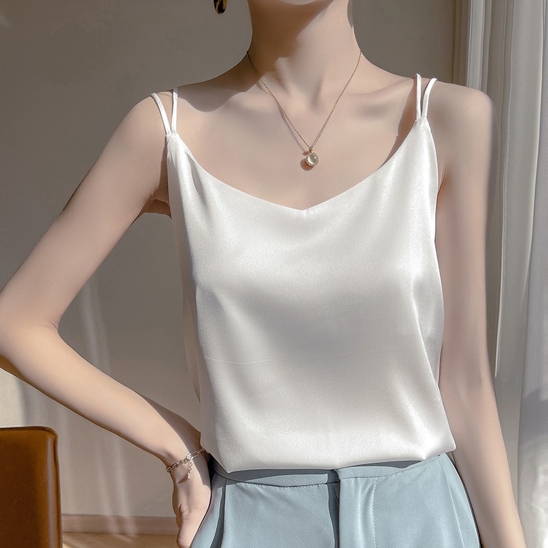 https://fulmo-img-server.com/freshlayer/0b915a80-7389-47c2-be2b-e7decad56e2d.jpg