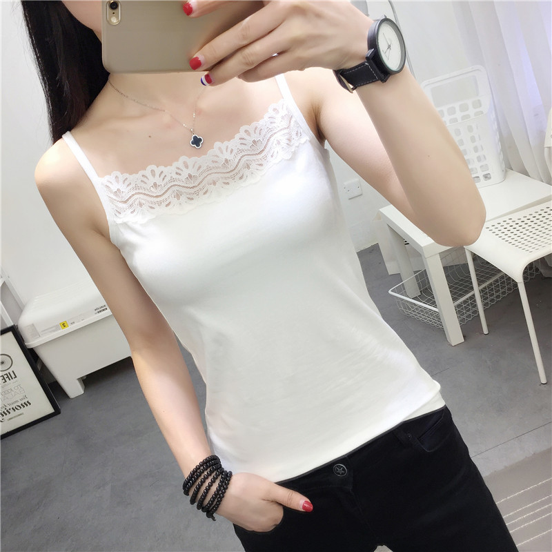 https://fulmo-img-server.com/freshlayer/0bc6ff4d-a7ca-408f-aa03-5207abe12d30.jpg